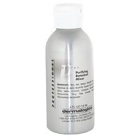 SKINCARE DERMALOGICA by DERMALOGICA Dermalogica Purifying Botanical Mixer ( Salon Size )--120ml/4oz,DERMALOGICA,Skincare