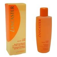 SKINCARE LANCASTER by Lancaster Lancaster Aquamilk Body Lotion--200ml/6.7oz,Lancaster,Skincare