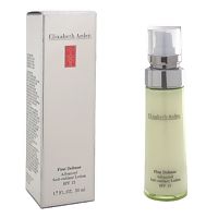 SKINCARE ELIZABETH ARDEN by Elizabeth Arden Elizabeth Arden SPF15 First Defense Advanced (Lotion)--50ml/1.7oz,Elizabeth Arden,Skincare