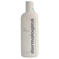 SKINCARE DERMALOGICA by DERMALOGICA Dermalogica Silk Finish Conditioner--237ml/7.1oz,DERMALOGICA,Skincare