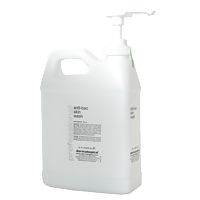 SKINCARE DERMALOGICA by DERMALOGICA Dermalogica Anti-Bac Skin Wash ( Salon Size )--946ml/32oz,DERMALOGICA,Skincare