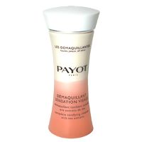 SKINCARE PAYOT by Payot Payot Demaquillant Sensation--200ml/6.8oz,Payot,Skincare