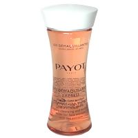 SKINCARE PAYOT by Payot Payot Eau Demaquillant Express--200ml/6.8oz,Payot,Skincare