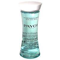 SKINCARE PAYOT by Payot Payot Demaquillant Yeux--125ml/4.2oz,Payot,Skincare