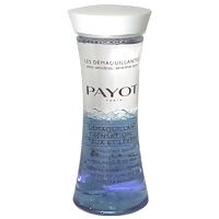 SKINCARE PAYOT by Payot Payot Demaquillant Sensation for Yeux/Levre--125ml/4.2oz,Payot,Skincare