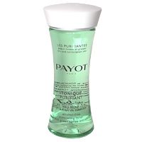 SKINCARE PAYOT by Payot Payot Tonique Purifiant--200ml/6.8oz,Payot,Skincare