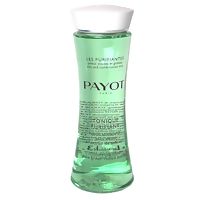 SKINCARE PAYOT by Payot Payot Tonique Purifiant--400ml/14oz,Payot,Skincare