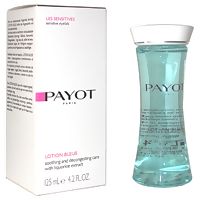 SKINCARE PAYOT by Payot Payot Lotion Bleue--125ml/4.2oz,Payot,Skincare