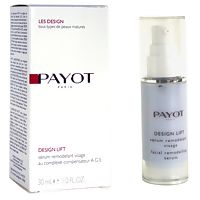 PAYOT Payot Design Lift Airless--30ml/1oz,Payot,Skincare