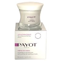 SKINCARE PAYOT by Payot Payot Creme Anti-Rides--50ml/1.7oz,Payot,Skincare