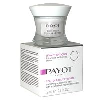 SKINCARE PAYOT by Payot Payot Contour Yeux & Levres--15ml/0.5oz,Payot,Skincare