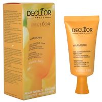 SKINCARE DECLEOR by DECLEOR Decleor Harmonie Soothing Eye Contour Gel--15ml/0.5oz,DECLEOR,Skincare