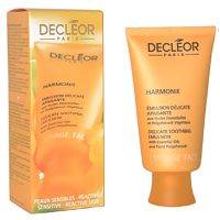 SKINCARE DECLEOR by DECLEOR Decleor Harmonie Delicate Soothing Emulsion--50ml/1.7oz,DECLEOR,Skincare