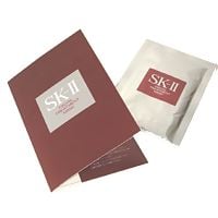 SKINCARE SK II by SK II SK II Facial Treatment Mask--1sheet,SK II,Skincare