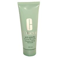 SKINCARE CLINIQUE by Clinique Clinique Anti-Gravity Firming Lift Mask--100ml/3.3oz,Clinique,Skincare