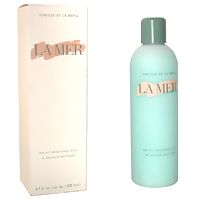 LA MER La Mer Oil Absorbing Tonic--200ml/6.8oz,LA MER,Skincare