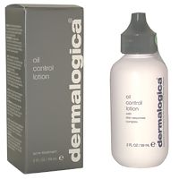 SKINCARE DERMALOGICA by DERMALOGICA Dermalogica Oil Control Lotion--59ml/2oz,DERMALOGICA,Skincare
