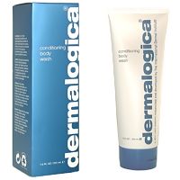 SKINCARE DERMALOGICA by DERMALOGICA Dermalogica Conditioning Body Wash--222ml/7.5oz,DERMALOGICA,Skincare