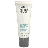 SKINCARE ARAMIS by Aramis Aramis Lift Off Power Wash - Oily Skin 22WP--75ml/2.5oz,Aramis,Skincare