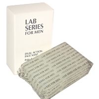 SKINCARE ARAMIS by Aramis Aramis Dual Action Face Soap--50g,Aramis,Skincare