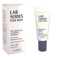 ARAMIS by Aramis SKINCARE Aramis Eye Rescue Undereye Therapy--15ml/0.5oz,Aramis,Skincare