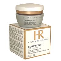 SKINCARE HELENA RUBINSTEIN by HELENA RUBINSTEIN Helena Rubinstein Expressionist Cream--30ml/1oz,HELENA RUBINSTEIN,Skincare