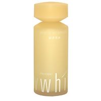 SKINCARE SHISEIDO by Shiseido Shiseido UVWhite Vitamizer ( Tester )--85ml/2.77oz,Shiseido,Skincare