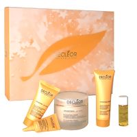 SKINCARE DECLEOR by DECLEOR Decleor Vitaroma Lif Total Coffret--5pcs,DECLEOR,Skincare