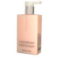 SKINCARE NINA RICCI by Nina Ricci Nina Ricci Triple Effect Satin Silk Milk--200ml/6.8oz,Nina Ricci,Skincare