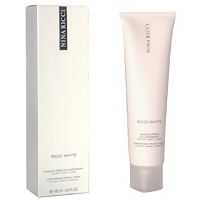 SKINCARE NINA RICCI by Nina Ricci Nina Ricci Ricci White Lightening Pearly Mask--100ml/3.4oz,Nina Ricci,Skincare