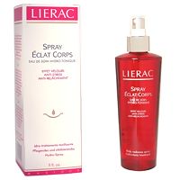 SKINCARE LIERAC by LIERAC Lierac Spray Soin Hydro-Tonique--150ml/5oz,LIERAC,Skincare