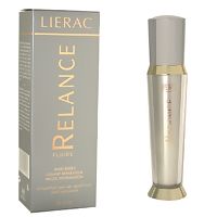 SKINCARE LIERAC by LIERAC Lierac Relance Fluide Anti-Rides---,LIERAC,Skincare