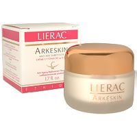 SKINCARE LIERAC by LIERAC Lierac Arkeskin Anti-Age Cream--50ml/1.7oz,LIERAC,Skincare
