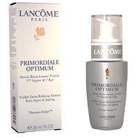 SKINCARE LANCOME by Lancome Lancome Primordiale Optimum--30ml/1oz,Lancome,Skincare