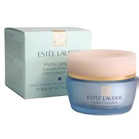 SKINCARE ESTEE LAUDER by Estee Lauder Estee Lauder Hydra Complete Multi-Level Moisture Creme - N/C Skin--30ml/1oz,Estee Lauder,Skincare SKINCARE ESTEE LAUDER by Estee Lauder Estee Lauder Hydra Complete Multi-Level Moisture Creme - N/C Skin--30ml/1oz,Estee Lauder,Skincare