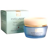 Estee Lauder ESTEE LAUDER SKINCARE Estee Lauder Hydra Complete Multi-Level Moisture Creme - Dry Skin--30ml/1oz,Estee Lauder,Skincare