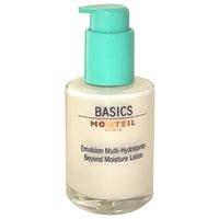 SKINCARE MONTEIL by MONTEIL Monteil Basics Beyond Moisture Lotion (Unbox)--75ml/2.5oz,MONTEIL,Skincare