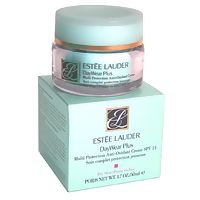 SKINCARE ESTEE LAUDER by Estee Lauder Estee Lauder Daywear Plus Cream - Dry Skin--50ml/1.7oz,Estee Lauder,Skincare