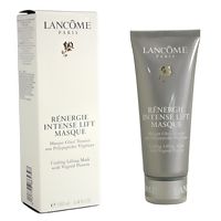 SKINCARE LANCOME by Lancome Lancome Renergie Intense Lift Cooling Mask--100ml/3.3oz,Lancome,Skincare