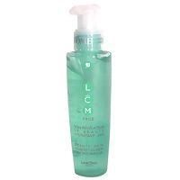 SKINCARE LANCOME by Lancome Lancome LCM Beautifying Skin Conditioner 24H - Green ( Oily Skin )--100ml/3.3oz,Lancome,Skincare