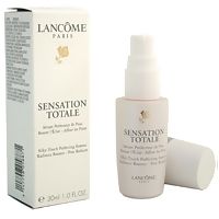 SKINCARE LANCOME by Lancome Lancome Sensation Totale--30ml/1oz,Lancome,Skincare