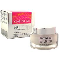 GATINEAU SKINCARE Gatineau Defi Lift 3D Cream--50ml/1.7oz,GATINEAU,Skincare