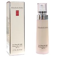 SKINCARE ELIZABETH ARDEN by Elizabeth Arden Elizabeth Arden LTBL Radiant Skin Lotion SPF 15--50ml/1.7oz,Elizabeth Arden,Skincare