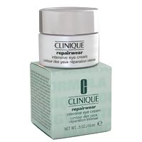 SKINCARE CLINIQUE by Clinique Clinique Repairwear Intensive Eye Cream--15ml/0.5oz,Clinique,Skincare