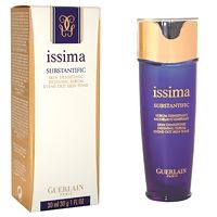 SKINCARE GUERLAIN by Guerlain Guerlain Issima Substantific Defining Serum--30ml/1oz,Guerlain,Skincare