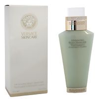 VERSACE Versace Hydrating Body Skincare--150ml/5oz,Versace,Skincare