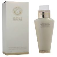 SKINCARE VERSACE by Versace Versace Nourishing Body Skincare--150ml/5oz,Versace,Skincare