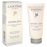 SKINCARE LANCOME by Lancome Lancome Hydrazen Creme N/D--30ml/1oz,Lancome,Skincare