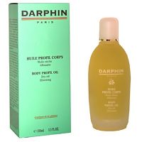 SKINCARE DARPHIN by DARPHIN Darphin Body Profil Oil ( Dry Oil Slimming )--100ml/3.4oz,DARPHIN,Skincare