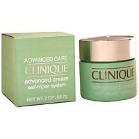 SKINCARE CLINIQUE by Clinique Clinique Advanced Cream Self-Repair System--57g/2oz,Clinique,Skincare